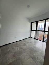One Pearl Bank (D3), Apartment #602873881